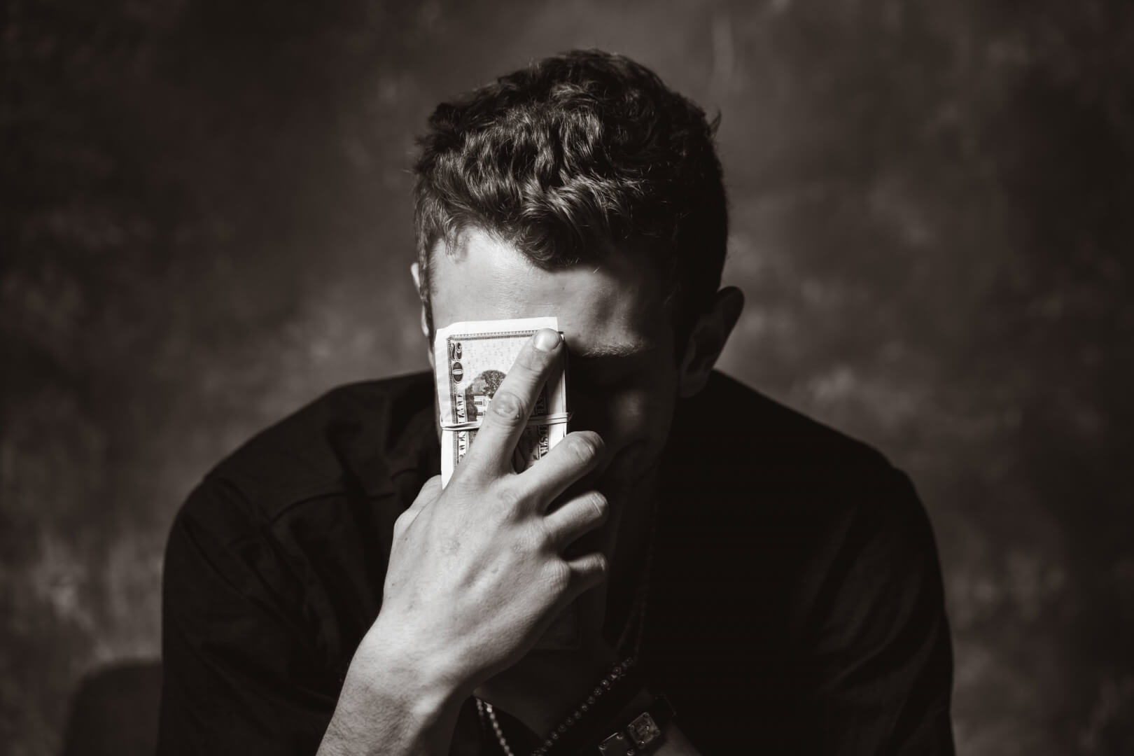 El “Behaviour Gap” o por qué ganas menos dinero
